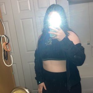 Meet your Posher, Indiana